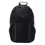 Mochila Notebook Cambri 2.0 Negro/black