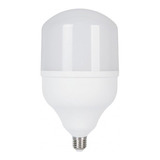 Lampara Led High Power 100w 2700k Nova