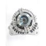 Alternador Audi A3/ A4 Bosch  Audi A3