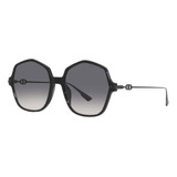 Christian Dior Gafas De Sol Diorlink2 Negro