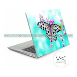 Sticker Para Lap Top 50 Pzas Surtidas