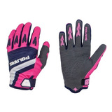 Guantes Polaris Dama