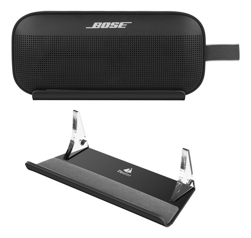 Txesign Soporte De Escritorio Para Altavoz Bluetooth Bose So