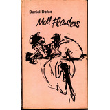 Moll Flanders, Daniel Defoe