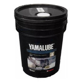Balde Aceite Yamalube Nautico 4t Semi 10w40 20 Litros