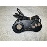 Controle Original 3do Fx-jp2x Nota A Made In Japan