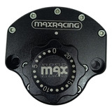 Maxracing Amortecedor De Direção Suzuki Srad 1000 (11a17 )