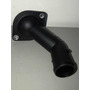 Toma De Agua Termostato Audi A3 Seat Leon Toledo Vw Golf Volkswagen Golf