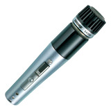 Microfono Dinamico Shure 545sd Lc
