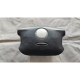 Bolsa De Aire Volante Air Bag Jetta A4 