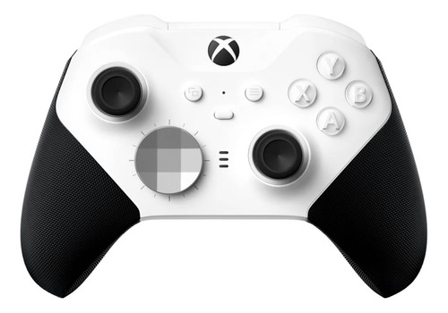 Xbox Elite Wireless Controller Core Series 2