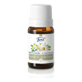 Aceite Esencial Flores Blancas 10 Ml - Blend Just