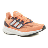 Zapatillas Pureboost 22 adidas Sport 78 Tienda Oficial