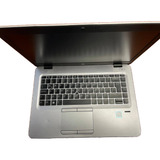 Notebook Hp Elitebook 840 G3