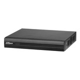 Dvr Pentahíbrido Dahua Xvr1b16 De 16 Canales 2 Canales /v