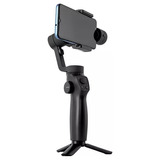 Gimbal Gadnic G200 Pro Estabilizador