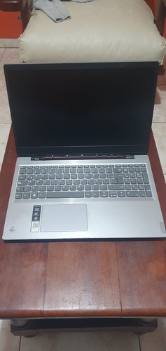 Notebook Lenovo Ideapad S145 Para Repuesto O Reparar