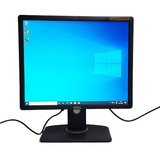 Monitor Dell Lcd Led Professional 19 Polegadas P1913sb