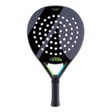 Raquete De Padel Prokennex Turbo Green