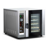 Horno Moretti Oven 70 Nuevo Sin Desembalar