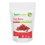 Goji Berry En Polvo 100g