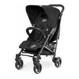 Cochecito Cybex Callisto