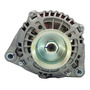 Alternador Compatible Con Mazda T35 Mitsubishi A1t33676