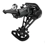 Cambio Trasero Shimano Deore Rd M5100 Sgs 11v Shadow 51d