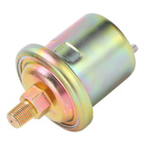 Sensor Resistivo Bulbo Presión De Aceite Murphy Esp-100