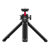 Fone De Ouvido TriPod Stick TriPod Shoe Payload Mt-16 Ulanzi