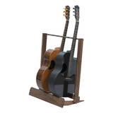 String Swing Cc34 Soporte Para Guitarras Y Bajos Electricos 