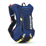 Mochila Hidratacion Camelback Uswe Raw 8 Enduro 3 Litros Qpg