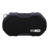 Altec Lansing Baby Boom Xl - Altavoz Bluetooth Resistente Al