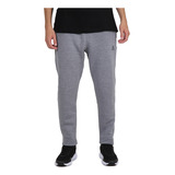 Pantalón Topper Frs Hombre En Gris | Dexter