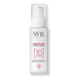 Svr Sensifine Hydra-creme Gel Hidratante Piel Sensible 40ml Momento De Aplicación Día/noche