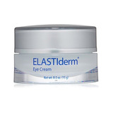 Obagi Elastiderm Crema Del Ojo, 0,5 Oz