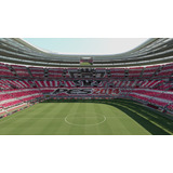 Pro Evolution Soccer 2014  Standard Edition Konami Pc Digital