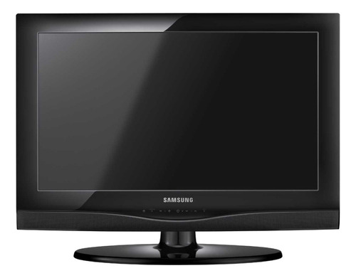 Tv / Monitor Samsung De 22 