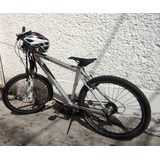 Bicicleta Schwinn Sidewinder Montaña R29