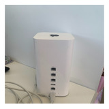 Airport Extreme Apple Wireless 