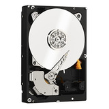 Wd Se 2tb Datacenter Unidad De Disco Duro 7200 Rpm Sata 6 Gb