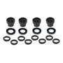 Kit Antiruido Chevrolet Grand Blazer Cheyenne 1500 2 Ruedas Chevrolet Blazer