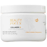 Colageno Hidrolizado Beauty Focus Collagen Plus Nu Skin