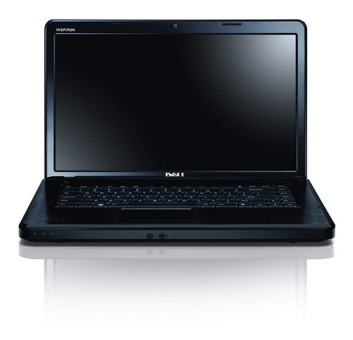 Notebook Dell Inspiron M5030 Para Desarme, Consulte Precios.