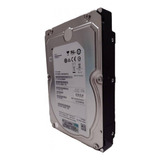 Hd 1tb 12g Hp Sas 7.2k Rpm Lff 3.5 Pol. Mdl Ds 846523-001