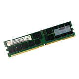 Memoria Ram 2gb Pc2-5300p Hymp525p72cp4-y5 Hynix 