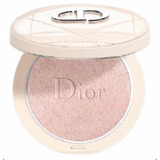 Dior Polvo Iluminador Forever Couture Luminizer 02