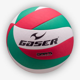 Balón De Voleibol #5 Oficial Dart Pro Marca Gaser