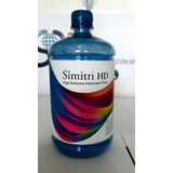 Toner Para A Konica Minolta C554