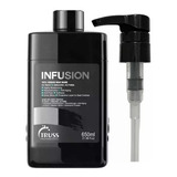 Truss Infusion - 650ml